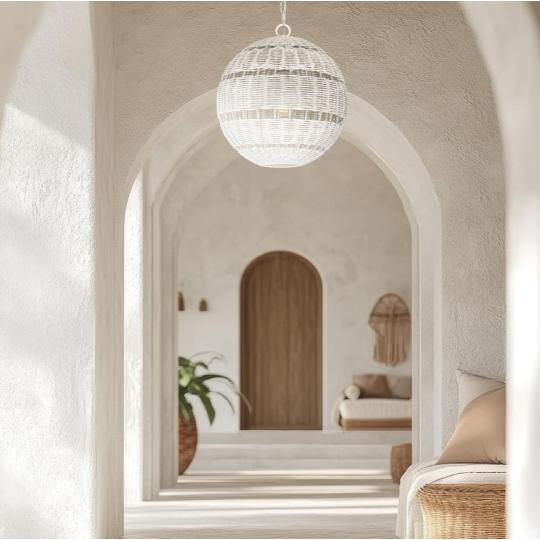 ip44 kulteri vizallo terasz haloszoba eloszoba vilagitas hamptons rusztikus lampa boho coastal natur feher nad gomb fuggesztek .jpg